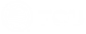 Logo Unilife EAD