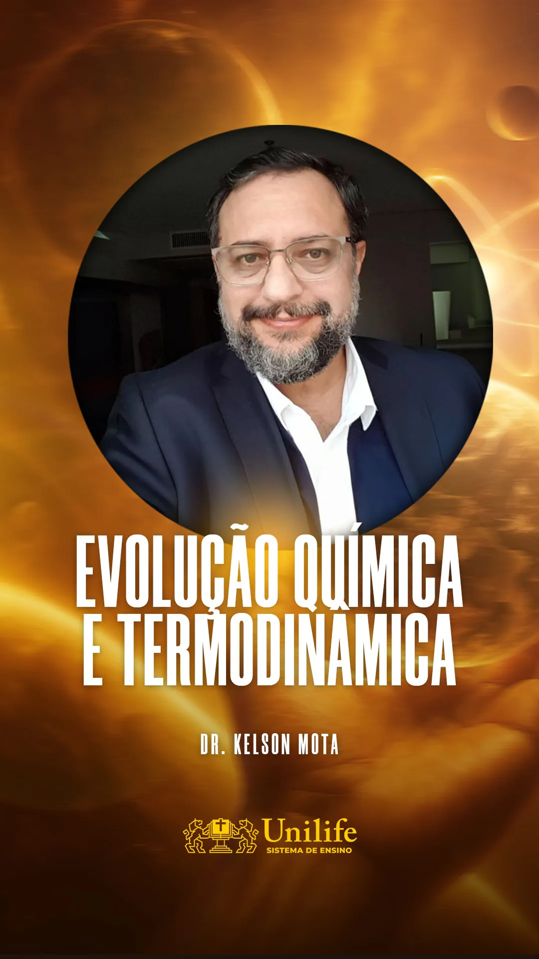 T&eacute;cnicas e normas de apresenta&ccedil;&atilde;o de semin&aacute;rios cient&iacute;ficos