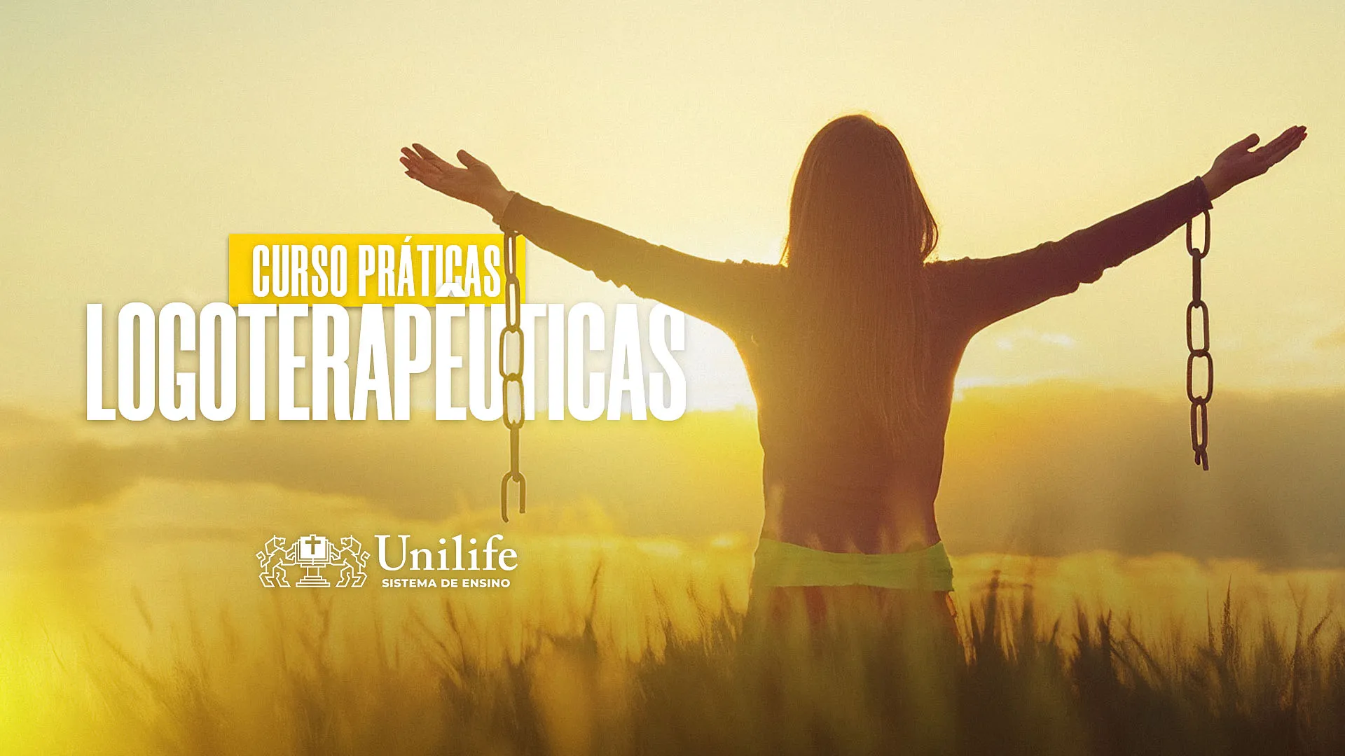  Pr&aacute;tica cl&iacute;nica e supervis&atilde;o na Logoterapia e An&aacute;lise Existencial