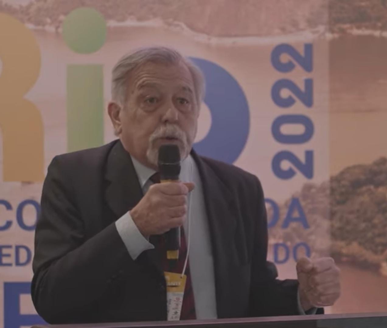 Dr. Juan Manuel Torres